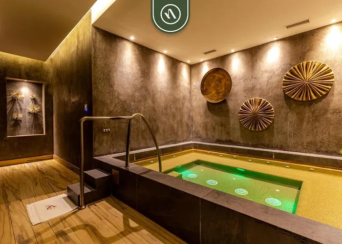Amazing With 3br - Private Pool *