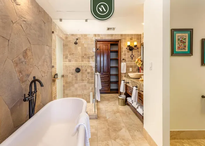 Amazing With 3br - Private Pool Сasa de vacaciones *