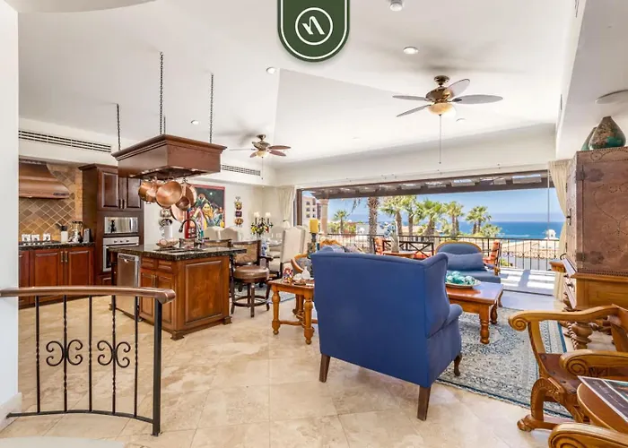 Сasa de vacaciones Amazing With 3br - Private Pool