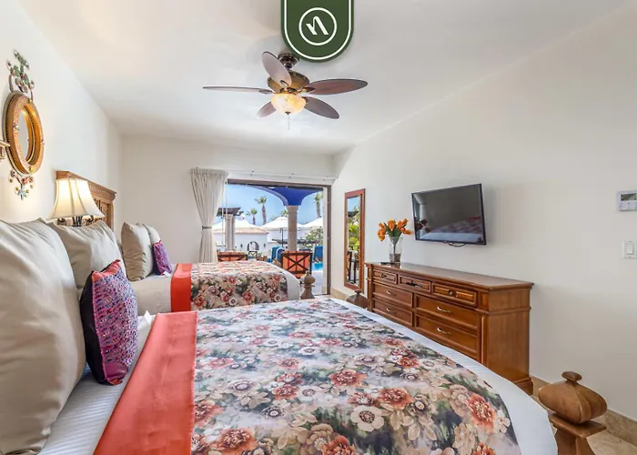 Amazing With 3br - Private Pool Сasa de vacaciones *