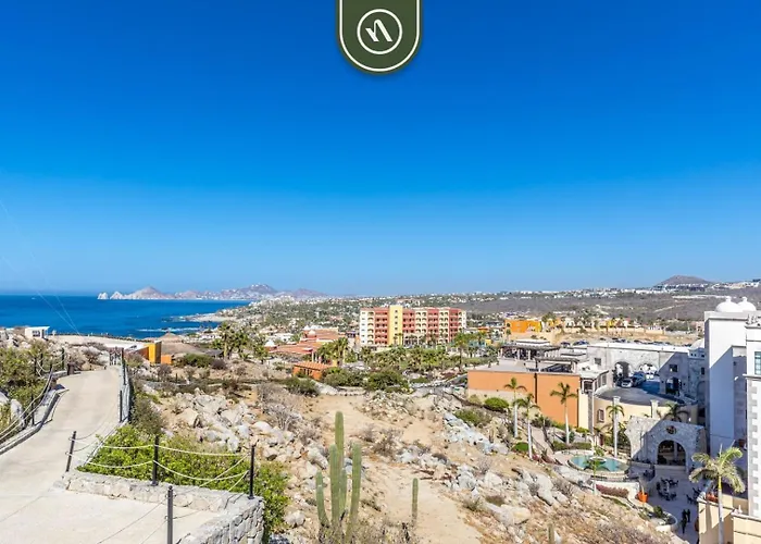 Amazing With 3br - Private Pool Сasa de vacaciones *