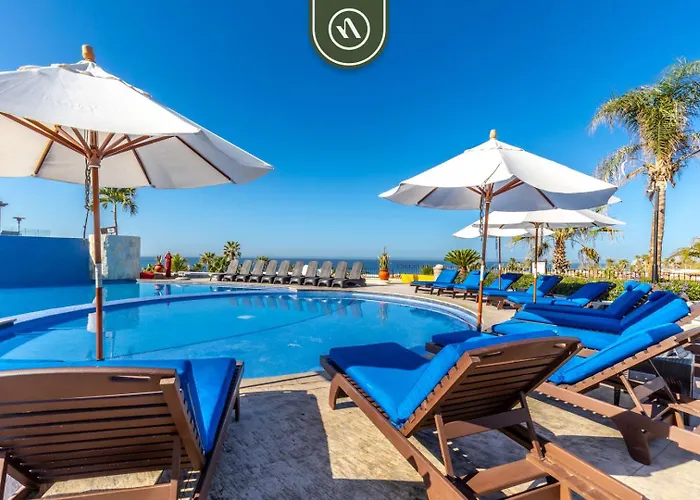 Amazing With 3br - Private Pool Сasa de vacaciones *