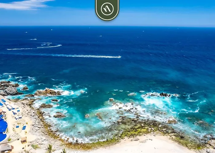 Сasa de vacaciones Amazing With 3br - Private Pool *