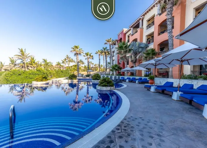 Amazing With 3br - Private Pool