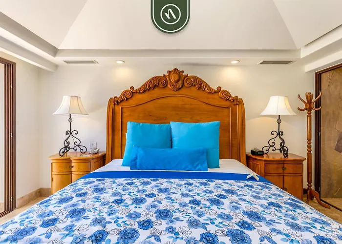 Amazing With 3br - Private Pool Сasa de vacaciones *