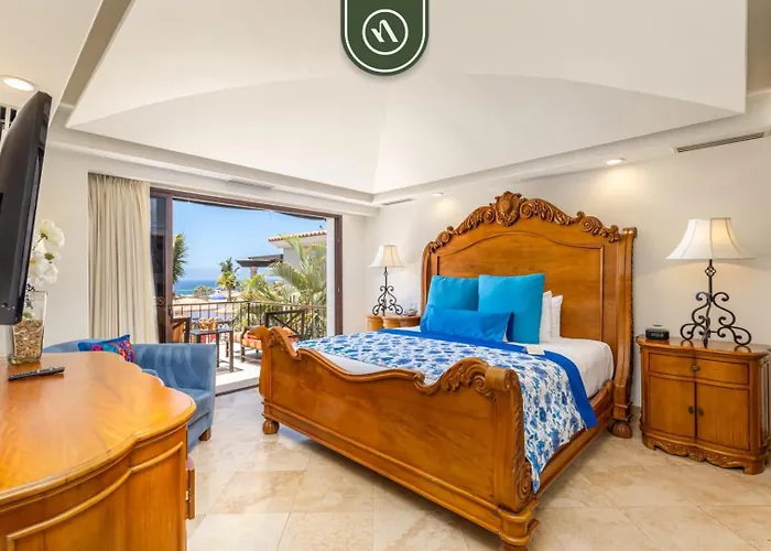 Amazing With 3br - Private Pool Сasa de vacaciones