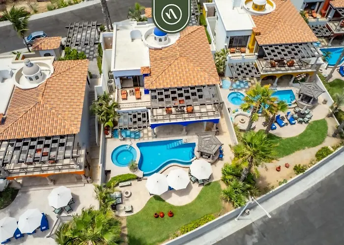 Amazing With 3br - Private Pool Сasa de vacaciones *