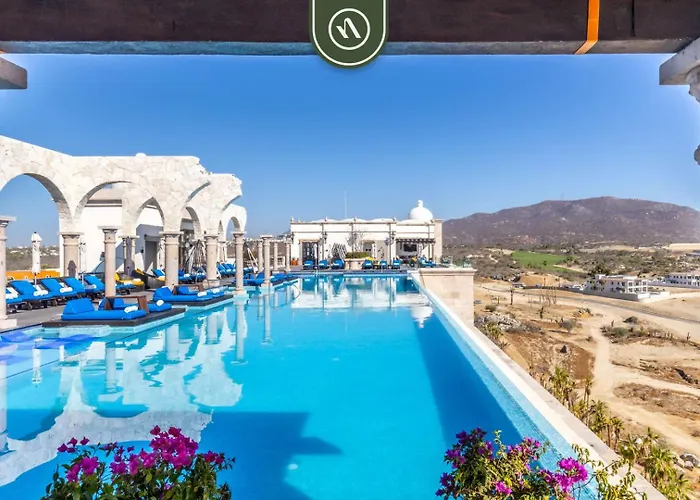 Amazing With 3br - Private Pool Сasa de vacaciones *