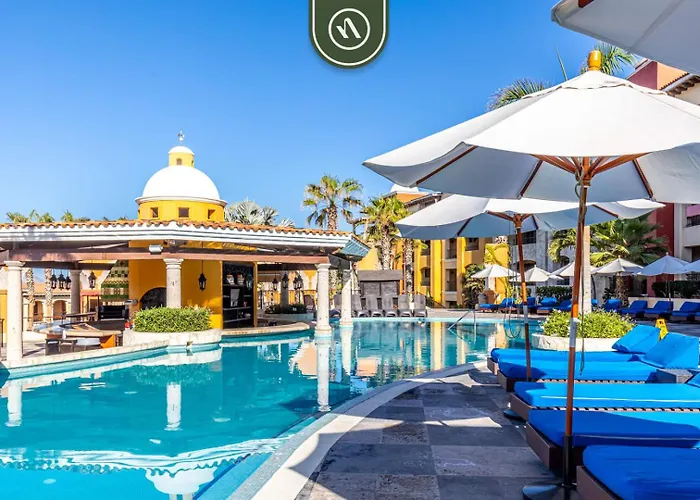 Amazing With 3br - Private Pool Сasa de vacaciones *