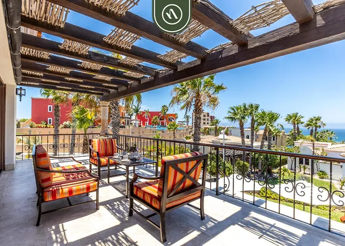 Amazing With 3br - Private Pool