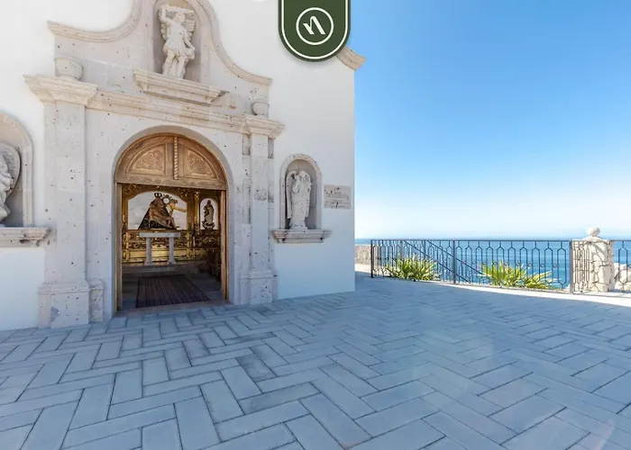Сasa de vacaciones Amazing With 3br - Private Pool