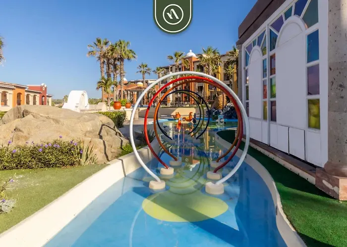 Amazing With 3br - Private Pool Сasa de vacaciones *